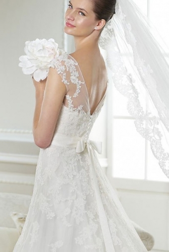 jaiden black closeup.jpg