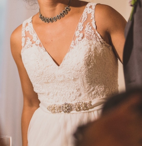 Allure Romance Wedding Dress 5.jpg