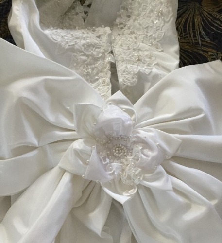 back bow-closure.JPG