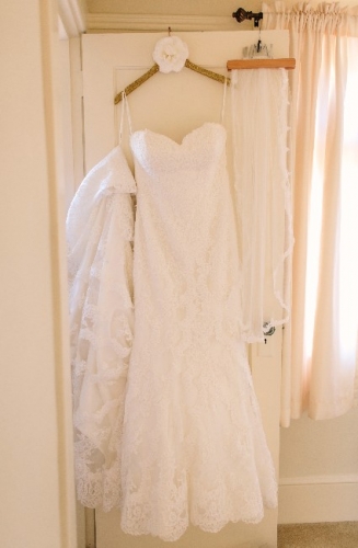 Jaimie Joey_portraits_courtney stockton photography-2.jpg