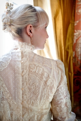 041_WeddingBurleigh.jpg