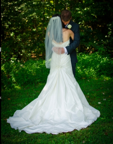 Screen shot 2016-01-11 at 8.04.31 PM.png