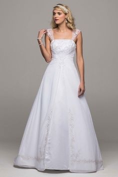 sell my wedding dress online