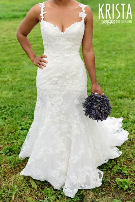 Enzoani ‘Diana’ Wedding Belt Shoes with Enzoani Dakota and Diana Belt? main image 2
