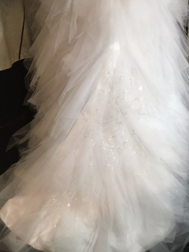 Strapless Mermaid Tulle5.jpg