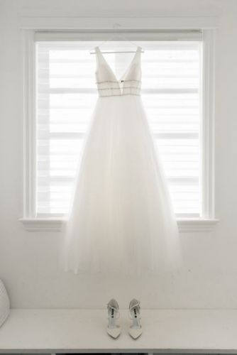 Sell My Wedding Dress | Buy or Sell 