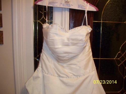 WeddingDressHalfFront.JPG