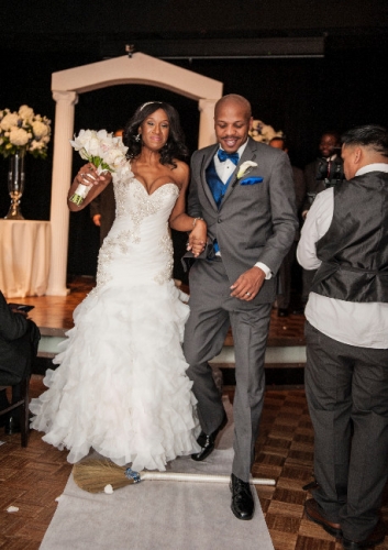 Jumping the Broom-Dress.jpg