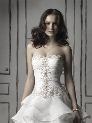 embellished sweetheart neckline.jpg