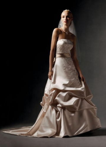 Oleg Cassini Dress-new with tags