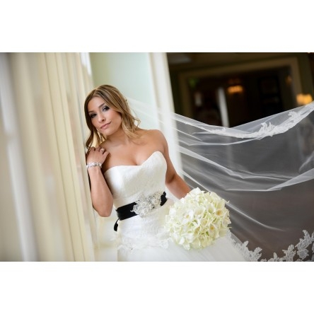 Where Can I Sell My Wedding Dress Online for Free Elegant Limor Rosen 2018  Wedding Dresses — “free S… - Wedding dresses lace, Wedding dresses, Elegant wedding  dress