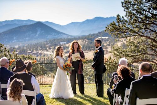 Watters - Aella wedding gown, 00