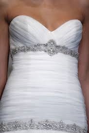 Kenneth Pool for Amsale Angelic 