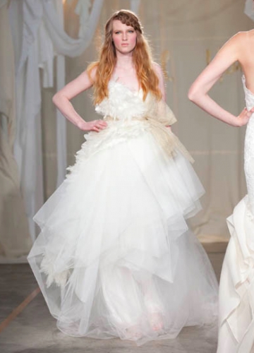 Screen Shot 2015-01-13 at 4.19.36 PM.png