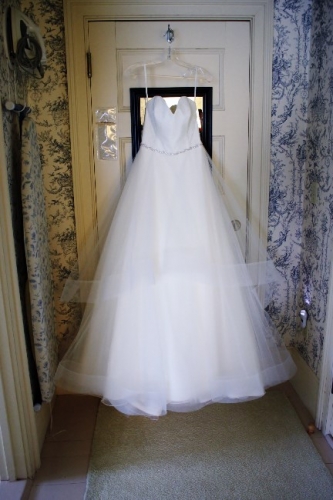 Maine-Honeymoon 001.JPG