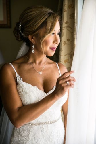 Essence of Australia - D1934