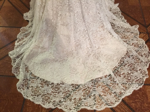 lacedetail.JPG
