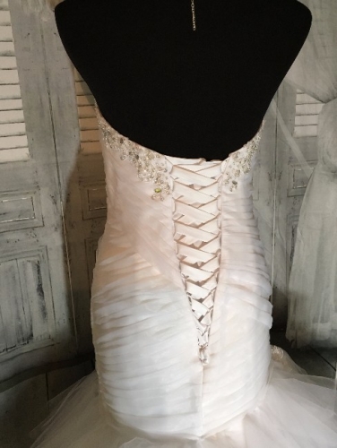 Strapless Mermaid Tulle3.jpg