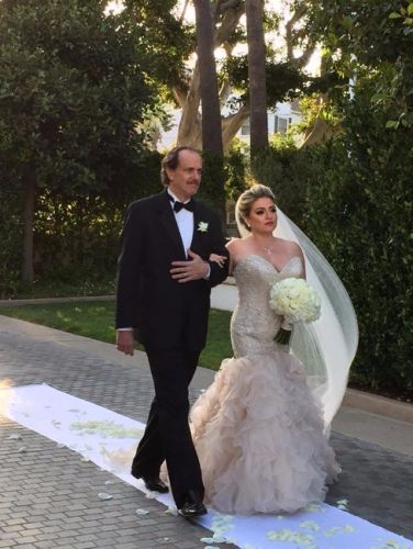 Marie wedding dress pic 4.jpg