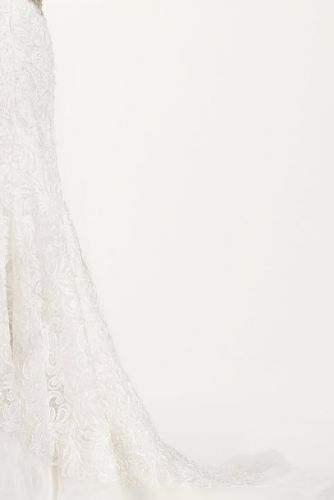 julie wedding dress pic 3.png