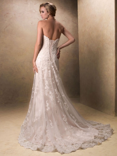Maggie-Sottero-Emma-13533-back.jpg