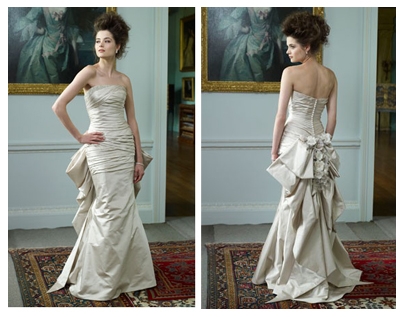 Cheap, plus-sized BEAUTY