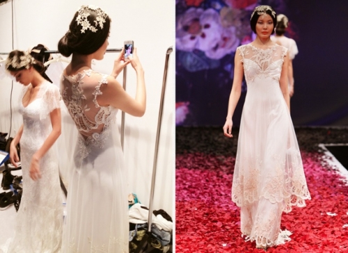 Brand New Dress Never Worn