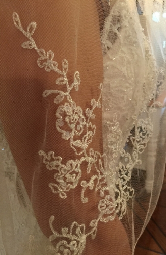 veildetail.jpg