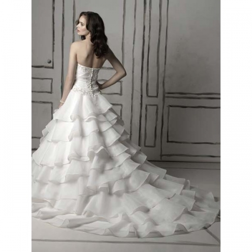 wedding dress pic back view.jpg