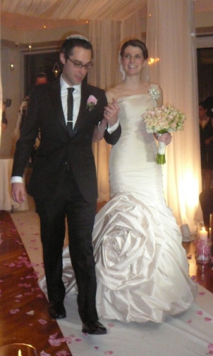 0531357191008 (2)-001.jpg