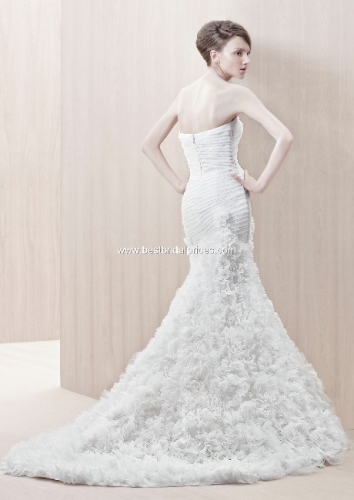 Wedding Dress 3.jpg