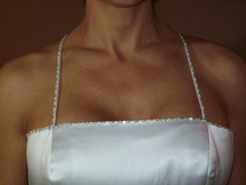 Wedding Gown 7.jpg