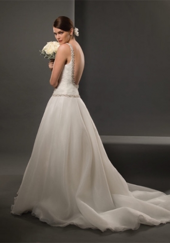 Sell My Wedding Dress  Buy or Sell Your Wedding Dress Online