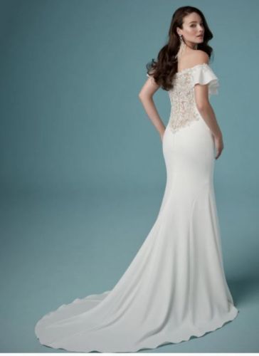 Image from designer site