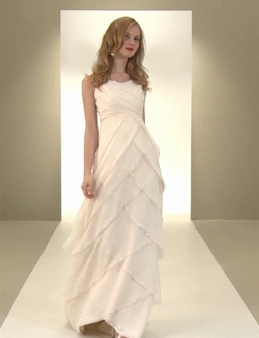 Wedding Dress _alt6.jpg