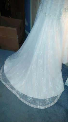 2015-08-21 17.27.18.jpg