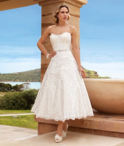 Vintage Inspired - Never Worn