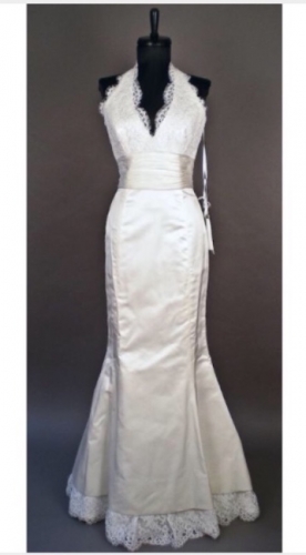 FullSizeRender 18.jpg