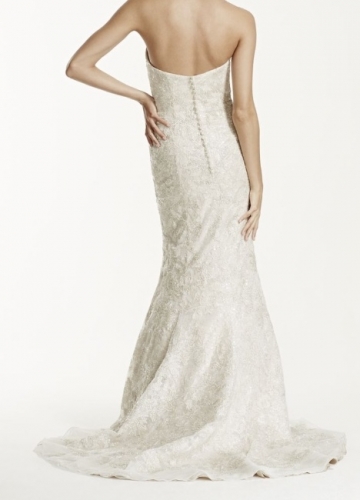 New Galina Signature