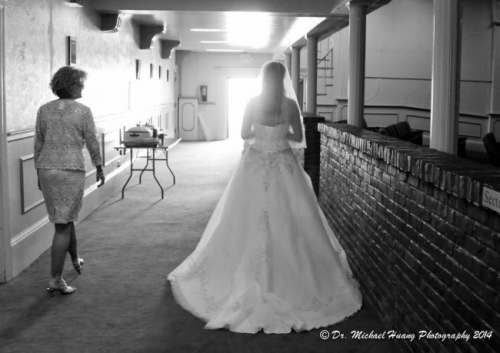 Beautiful wedding dress!!