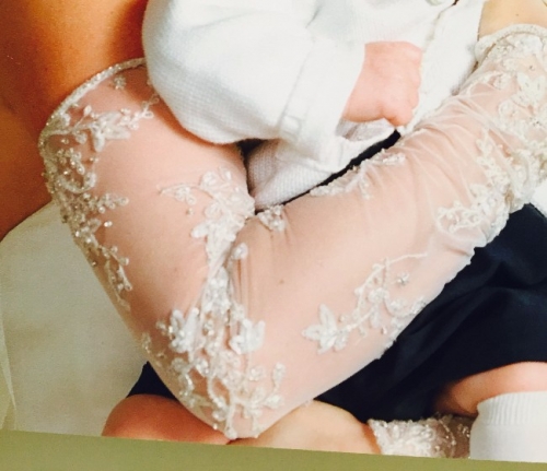 FullSizeRender 2.jpg