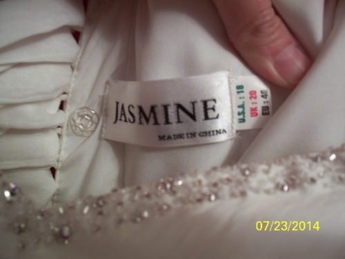 WeddingDressTag.JPG