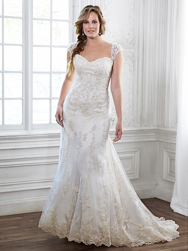 Maggie-Sottero-Emma-13533-alt3.jpg