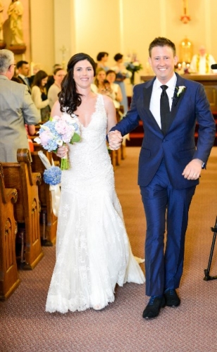 Beautiful Martinia Liana 595- 