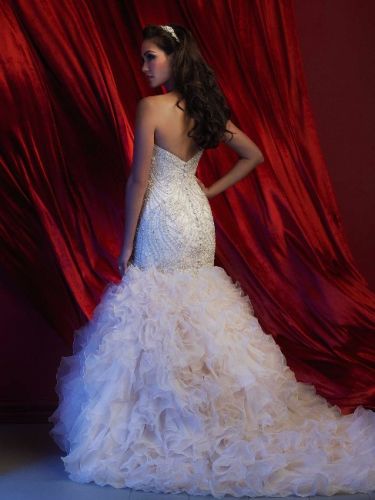 Sell My Wedding Dress Buy Or Sell Your Wedding Dress Online