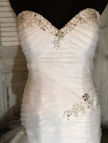 Strapless Mermaid Tulle1.jpg