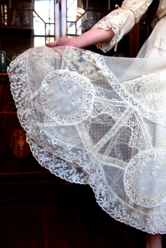 082_WeddingBurleigh.jpg