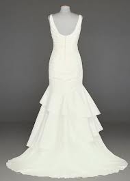 Brand new never worn Wedding dress 