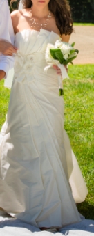 Screen shot 2016-01-11 at 8.07.54 PM.png