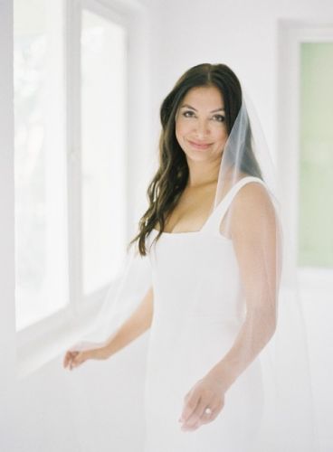 Carol Hannah Custom Dress for Sale